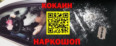амф Жуковский