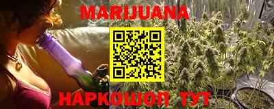 амф Жуковский