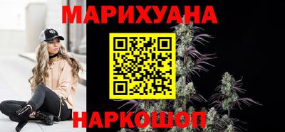 амф Жуковский
