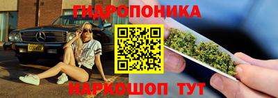 амф Жуковский